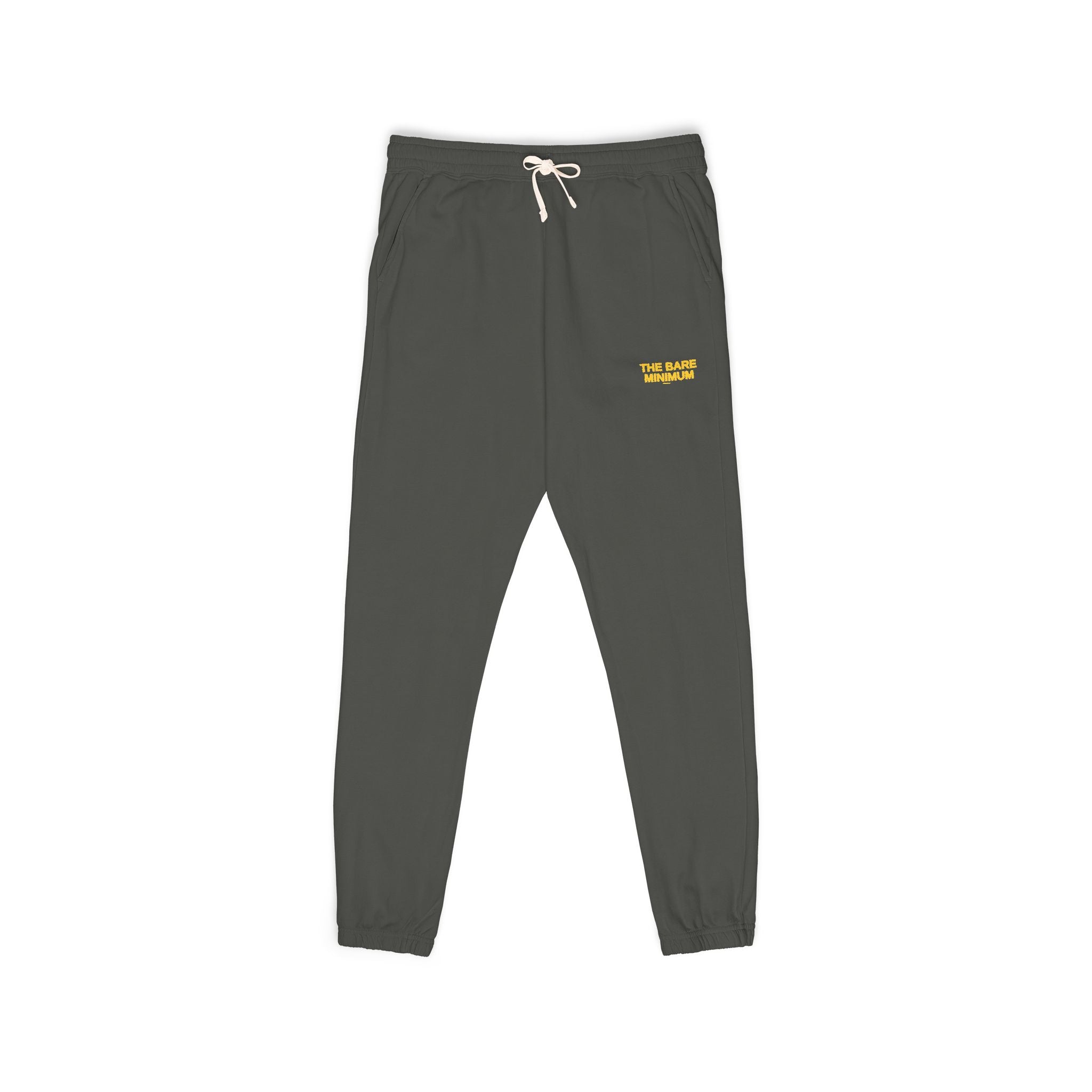 The Bare Minimum Sweatpants