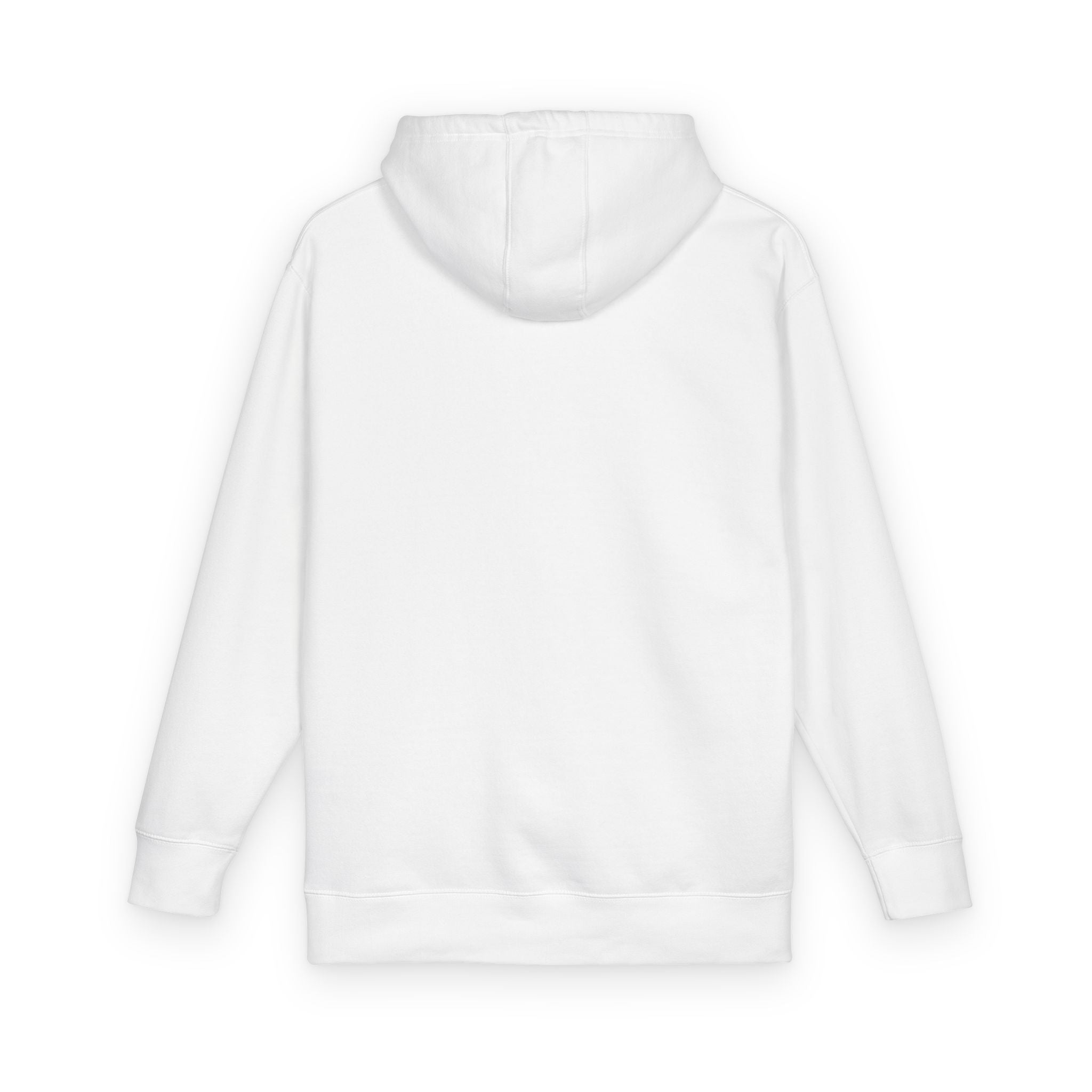 ARC Fleece Hoodie