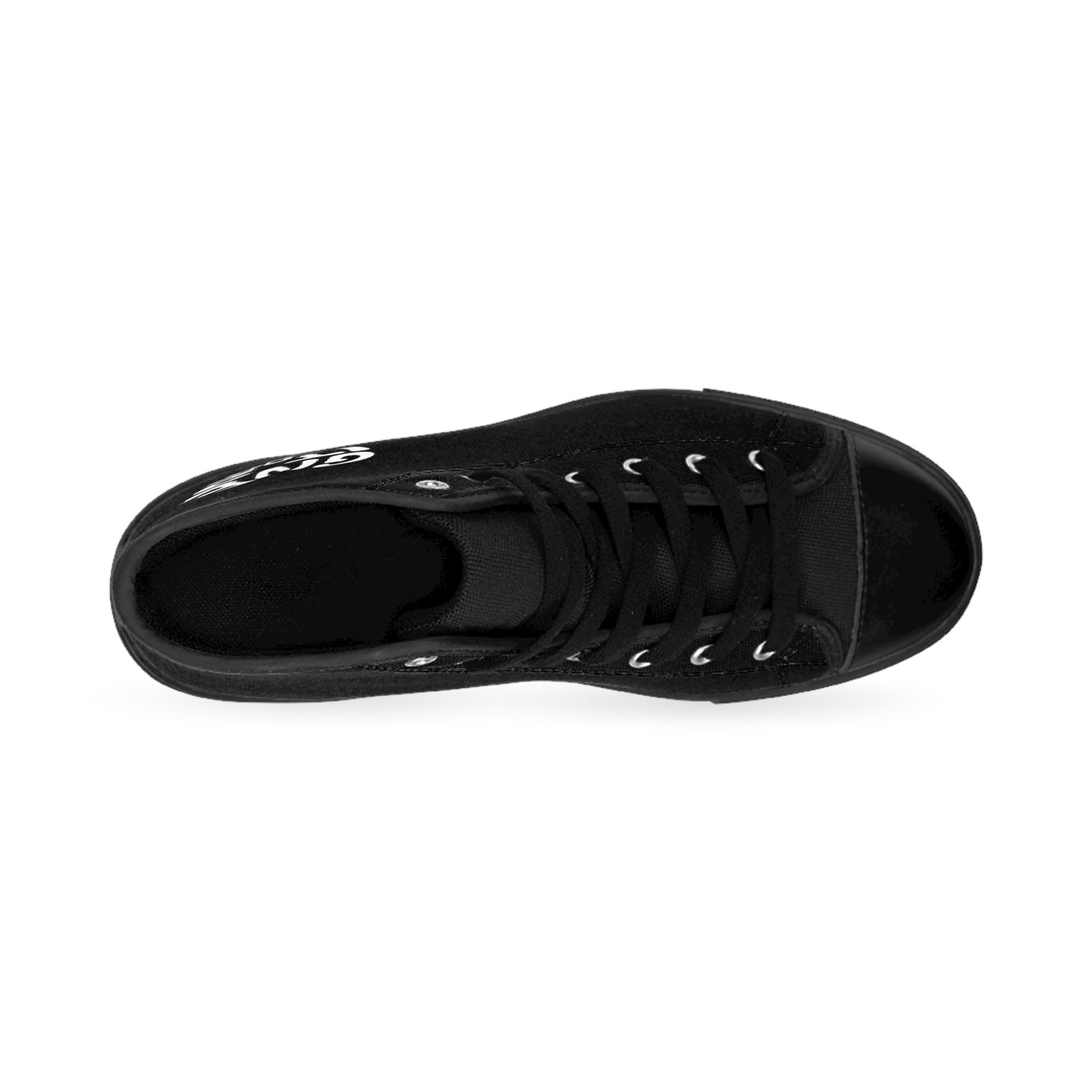 Give it 2 God Sneakers