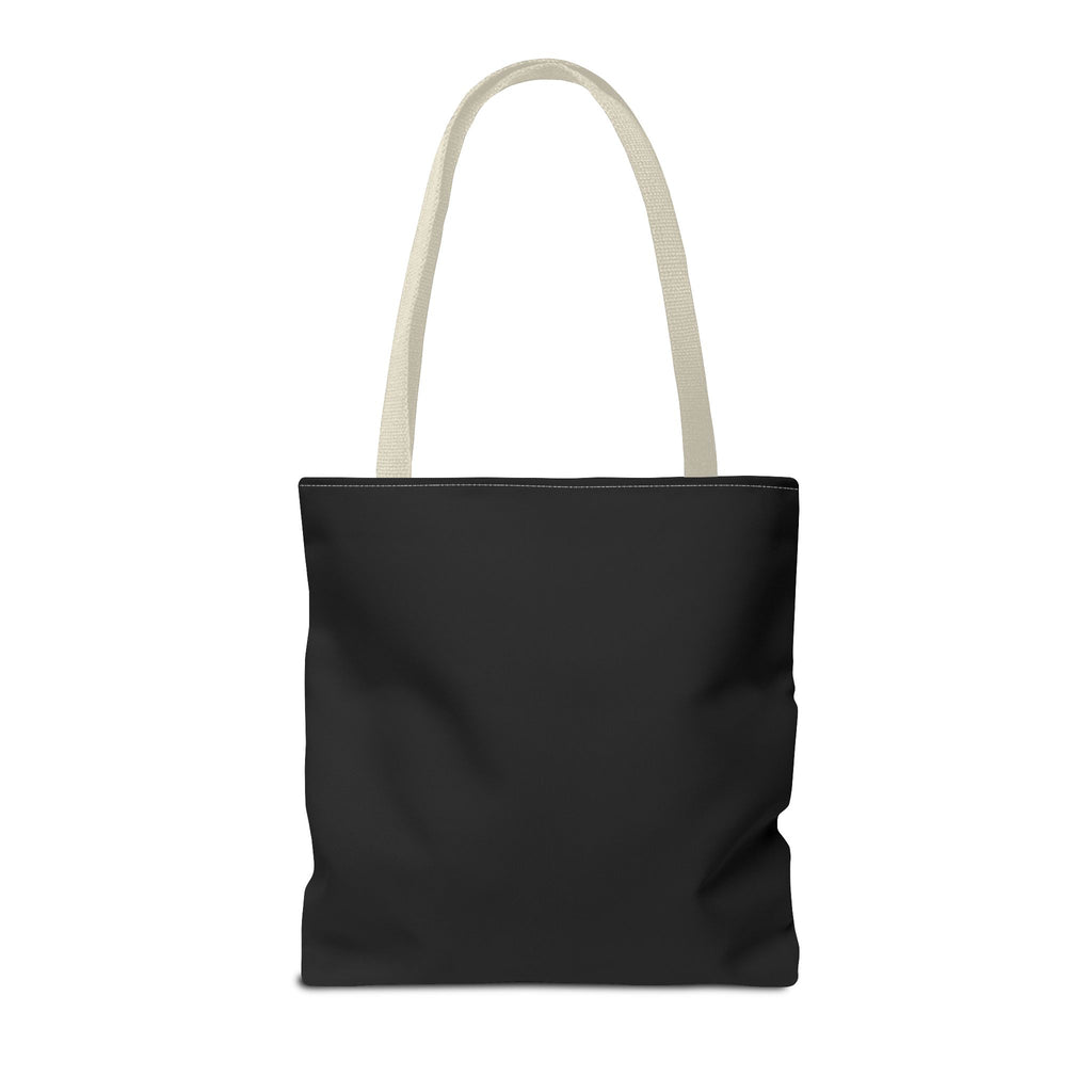 Give it 2 God Tote Bag