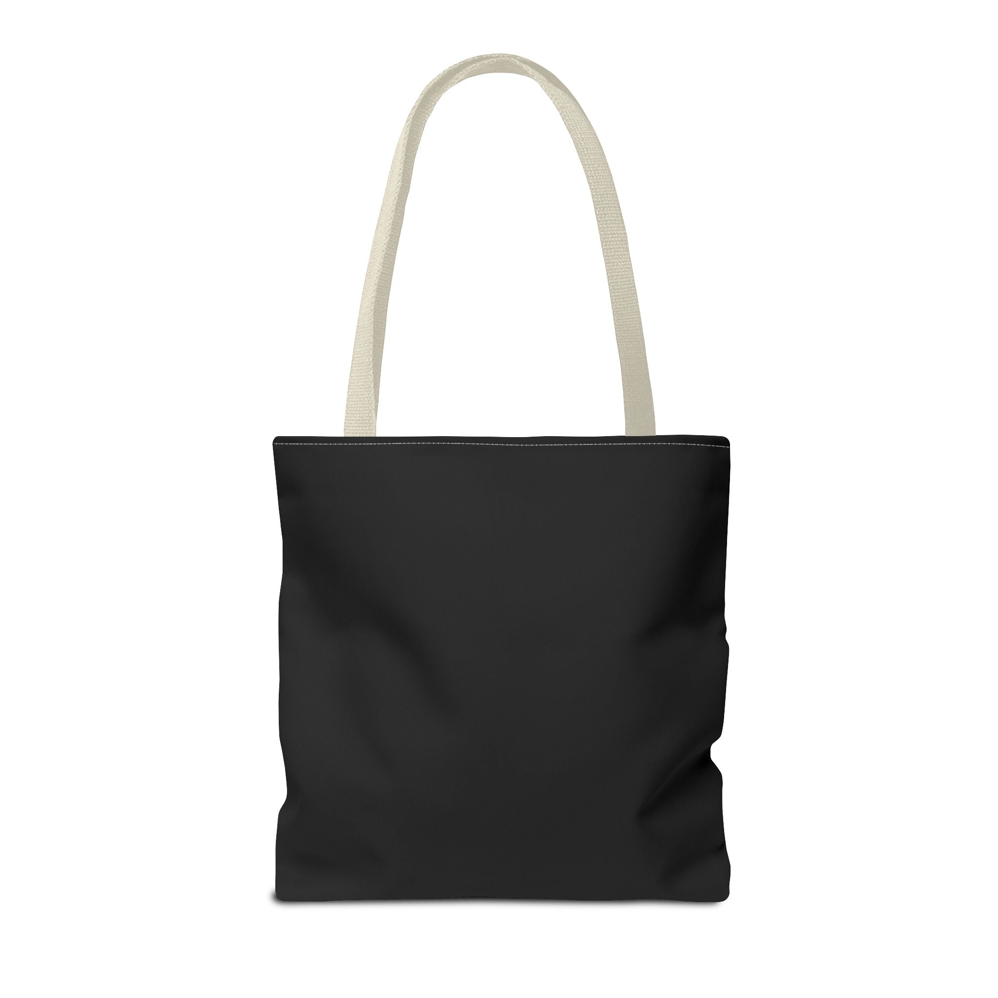 Give it 2 God Tote Bag