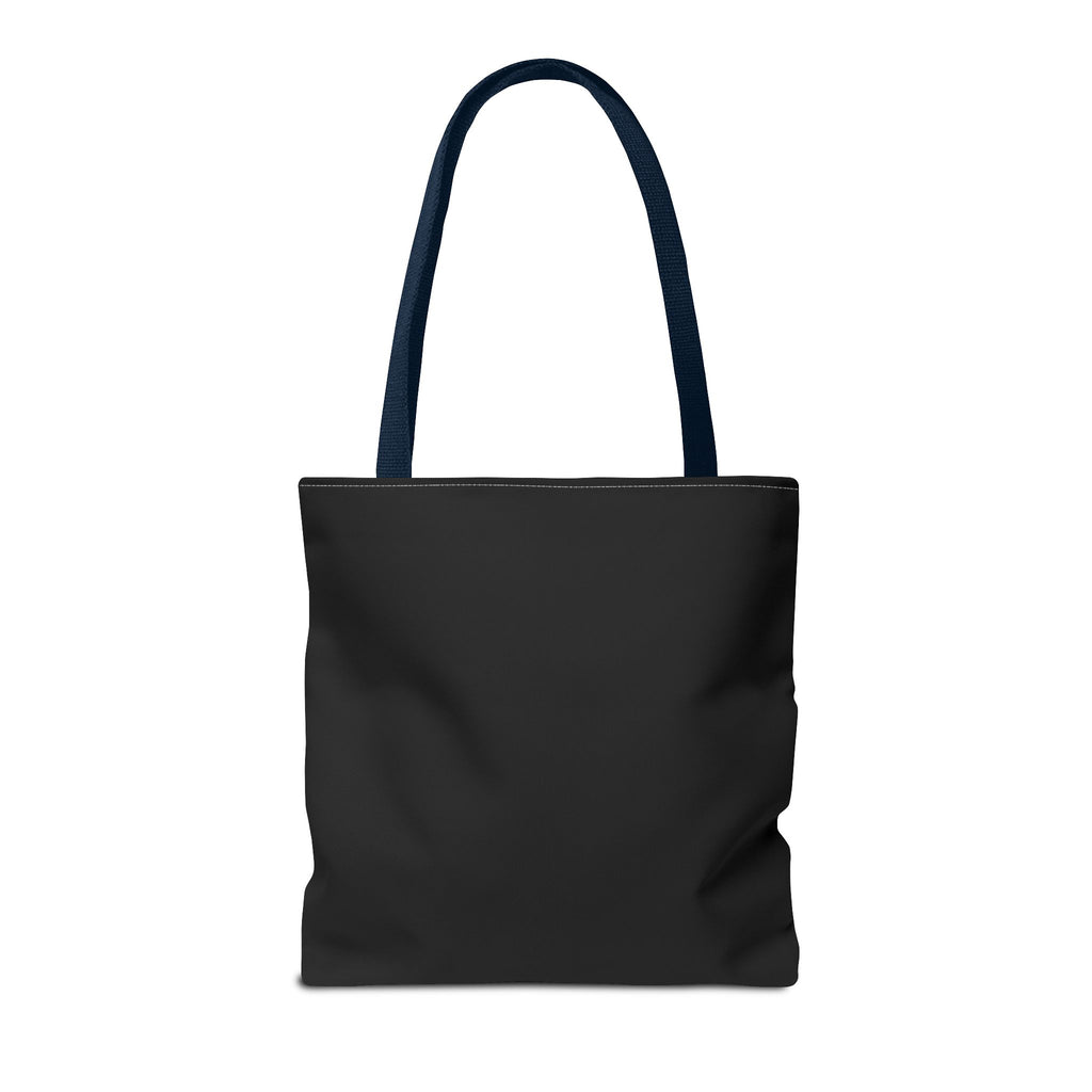 Give it 2 God Tote Bag