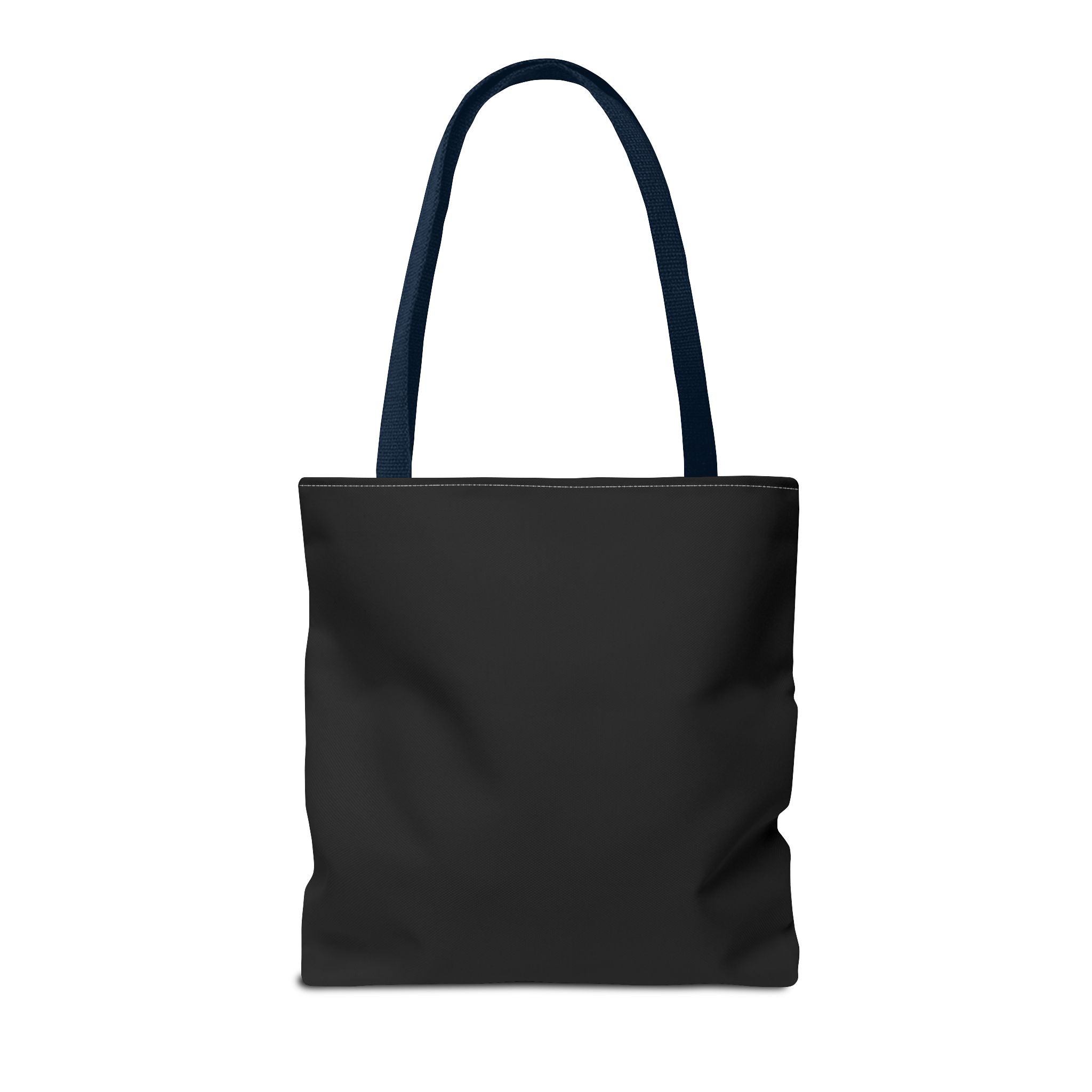 Give it 2 God Tote Bag