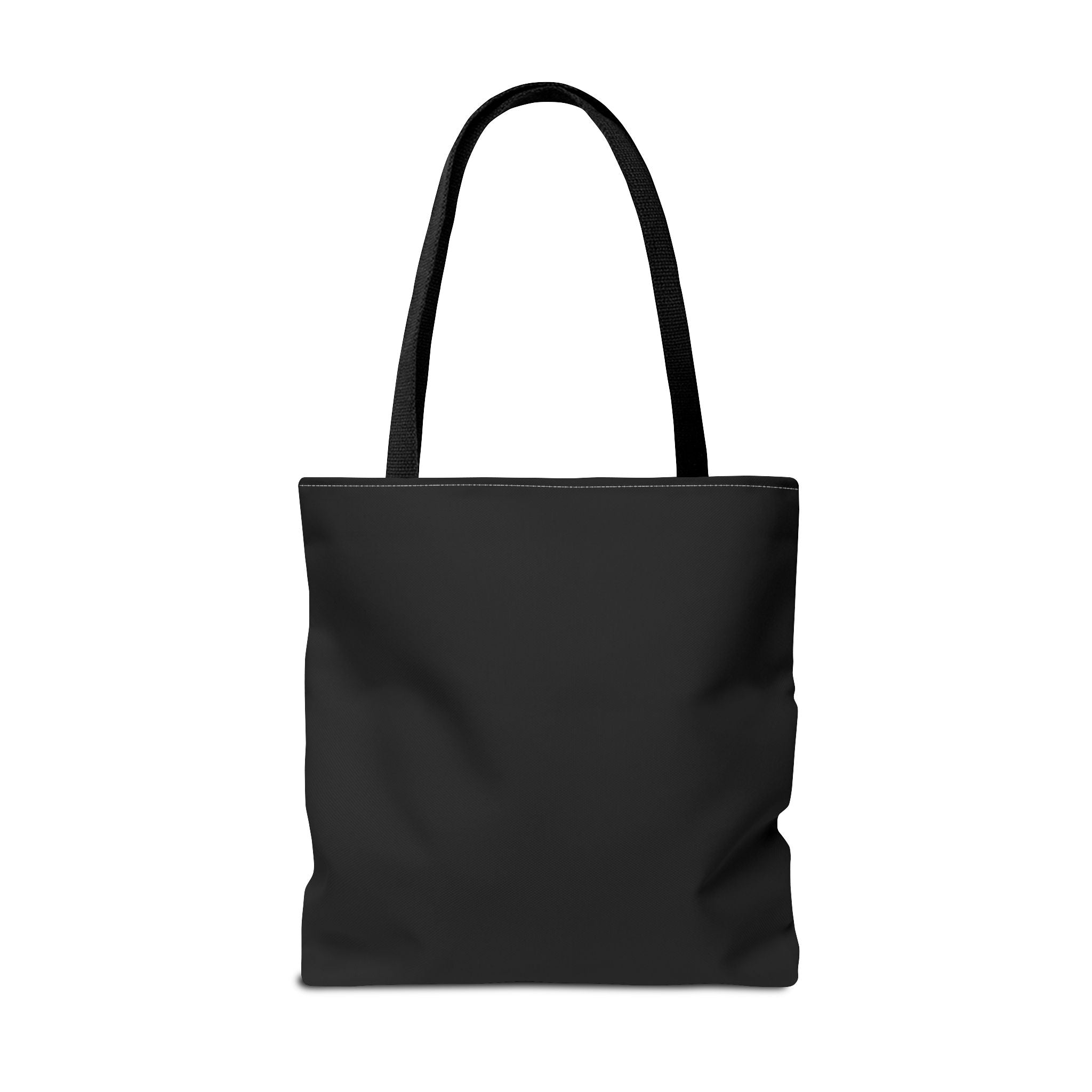 Give it 2 God Tote Bag