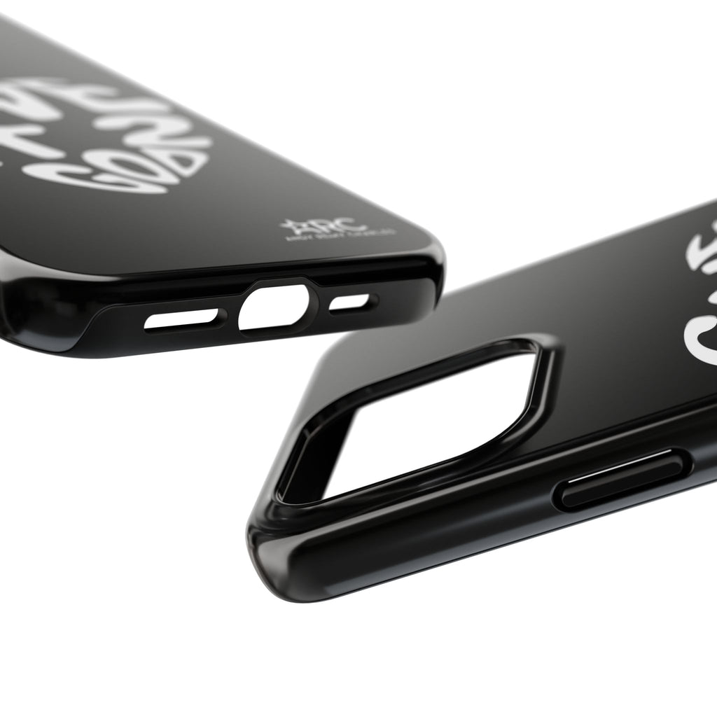 Give It 2 God Phone Case