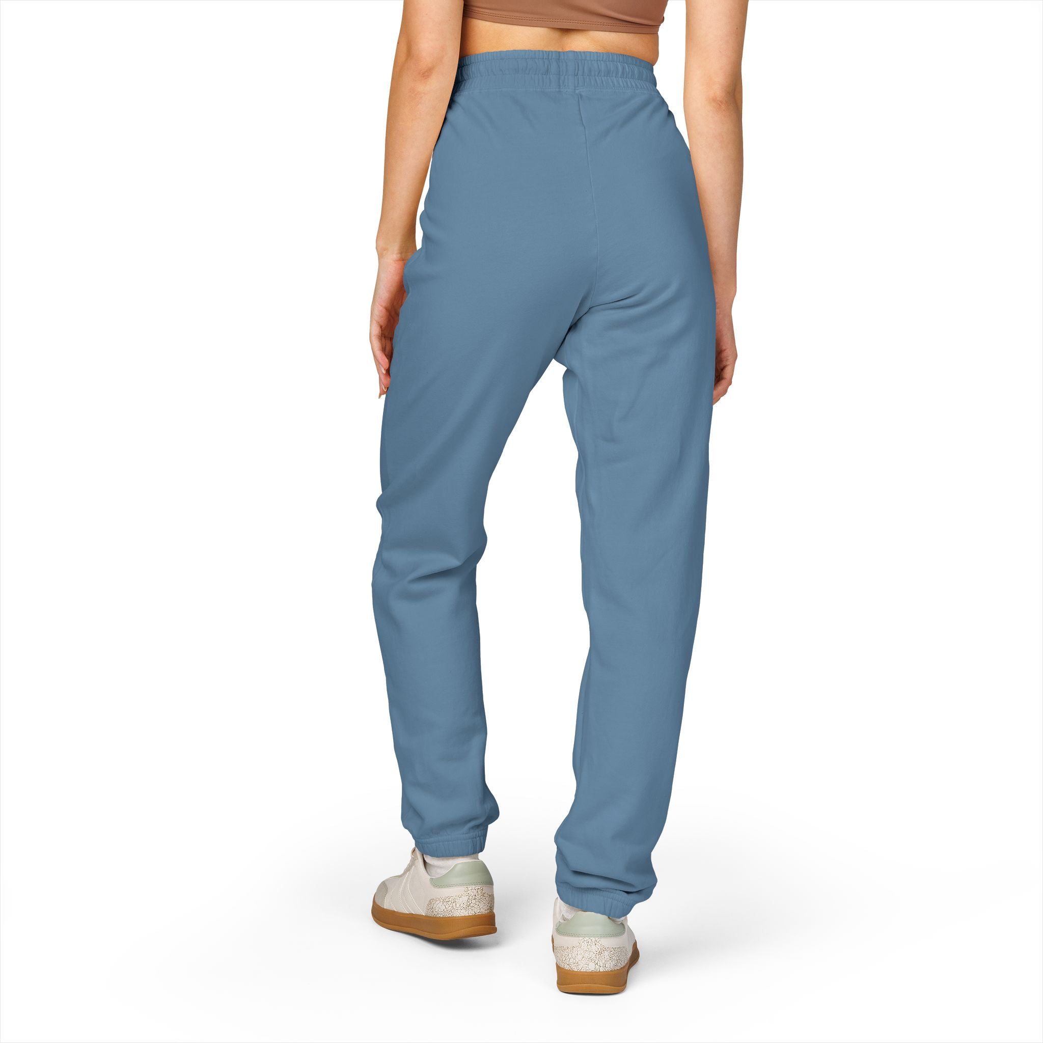 The Bare Minimum Sweatpants