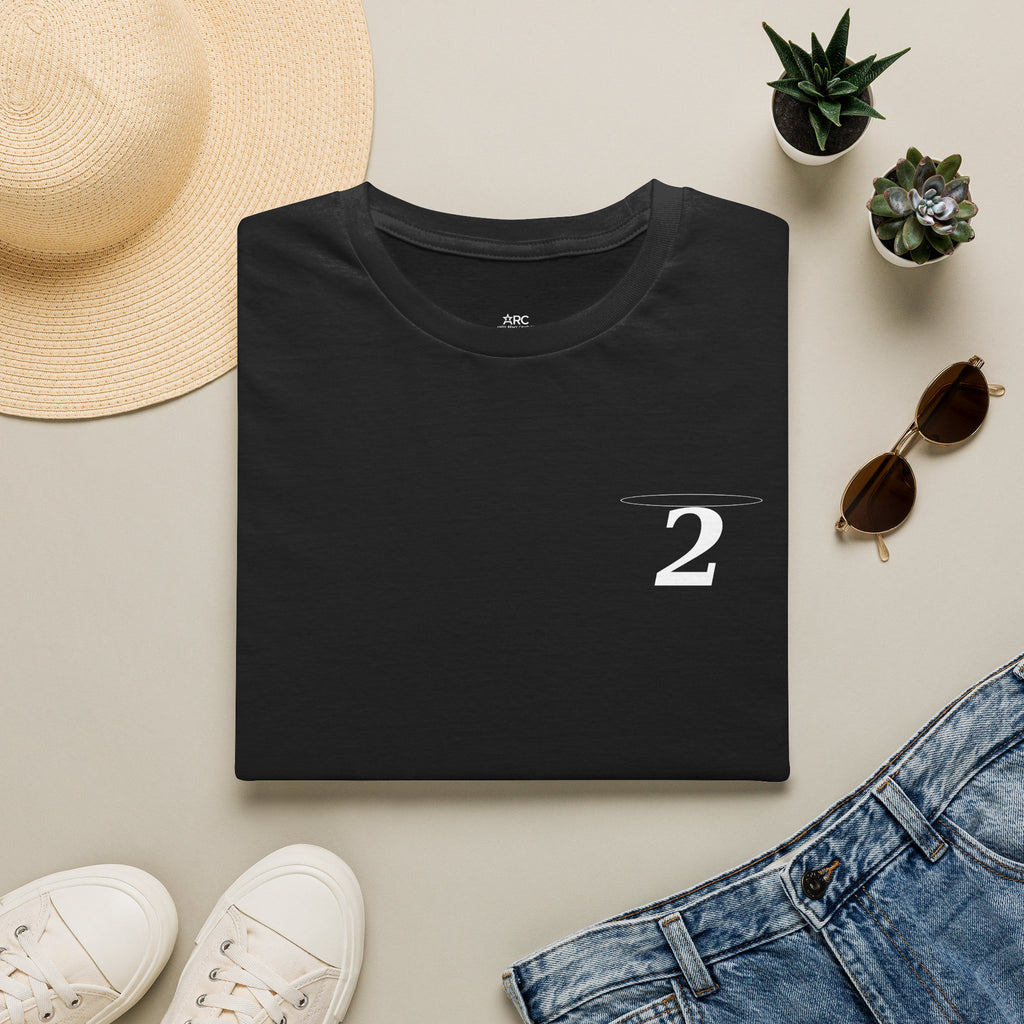 Give it 2 God Tee