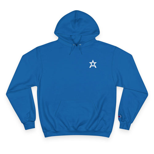 Champion - You Are Enough Hoodie