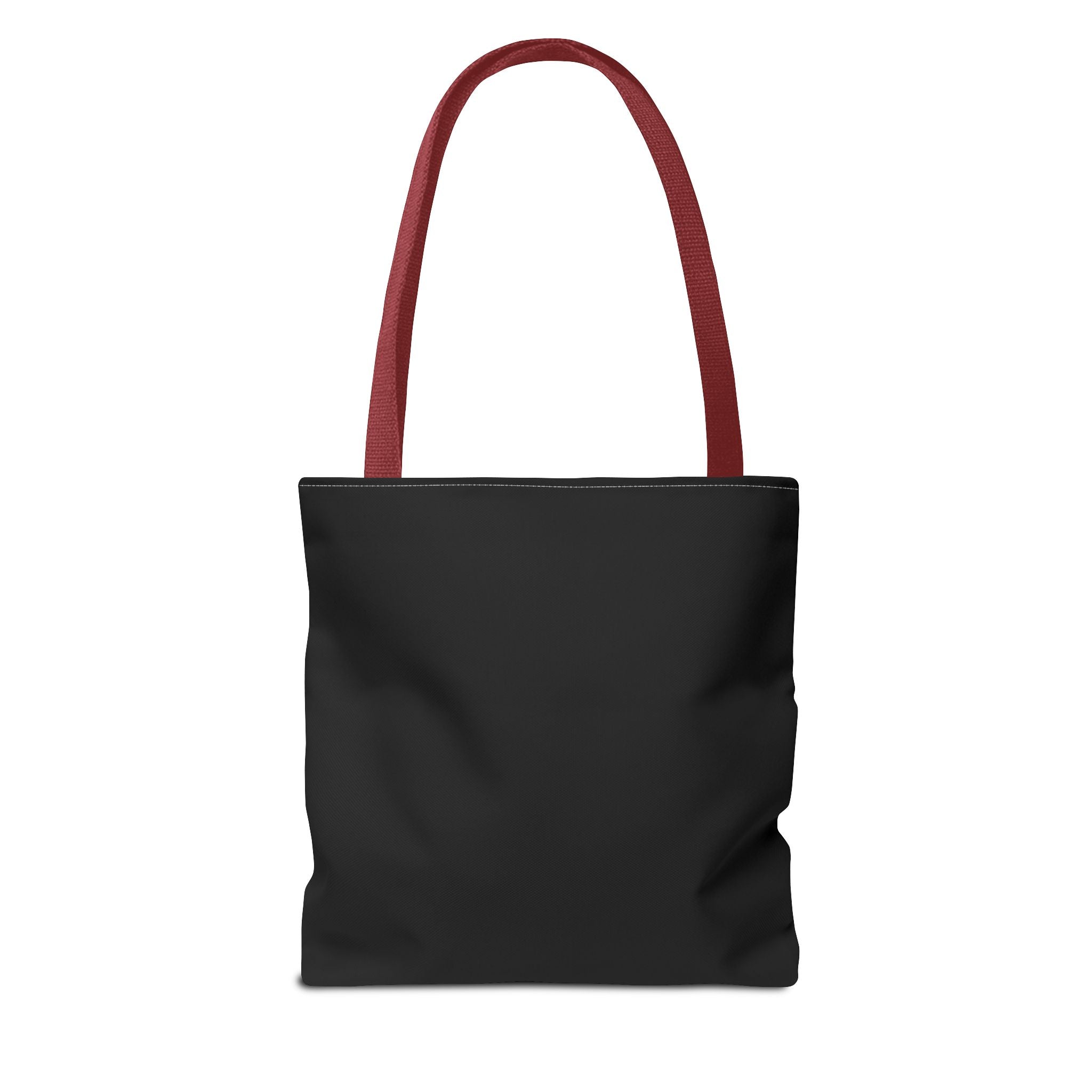 Give it 2 God Tote Bag