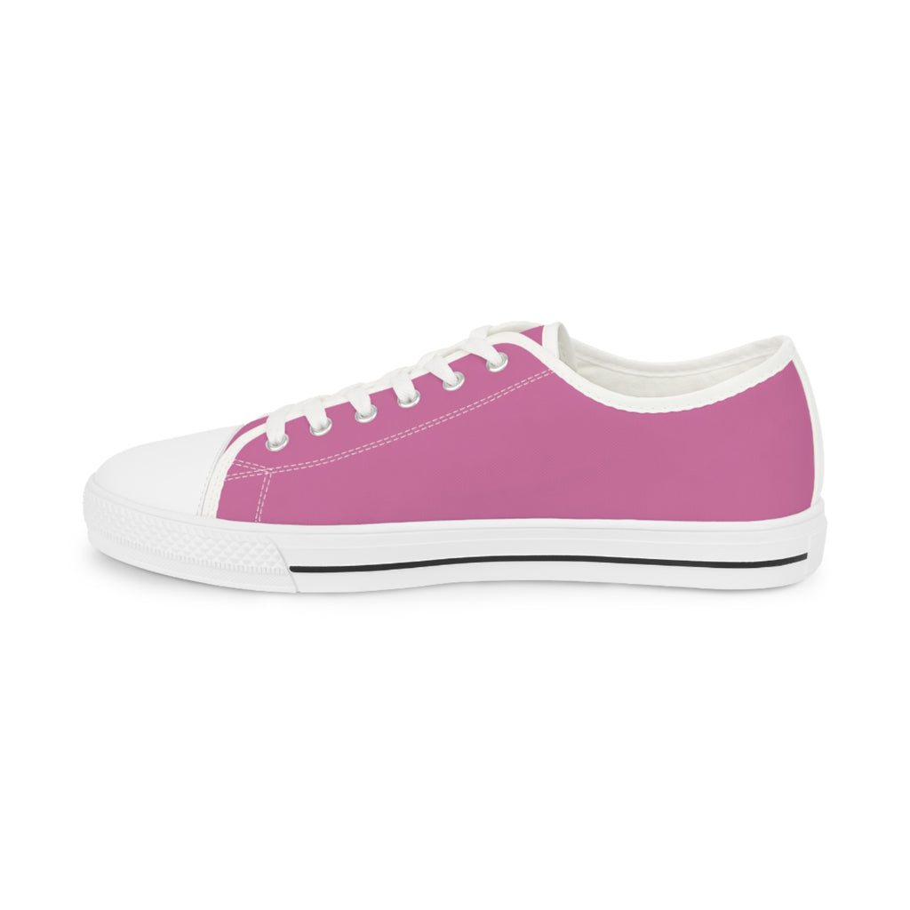 Give it 2 God Pink Shoes
