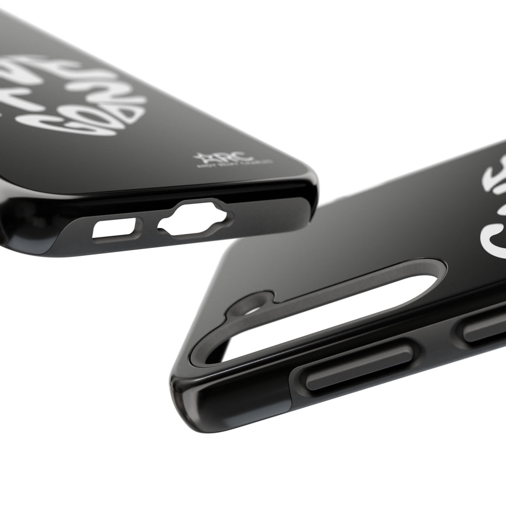 Give It 2 God Phone Case
