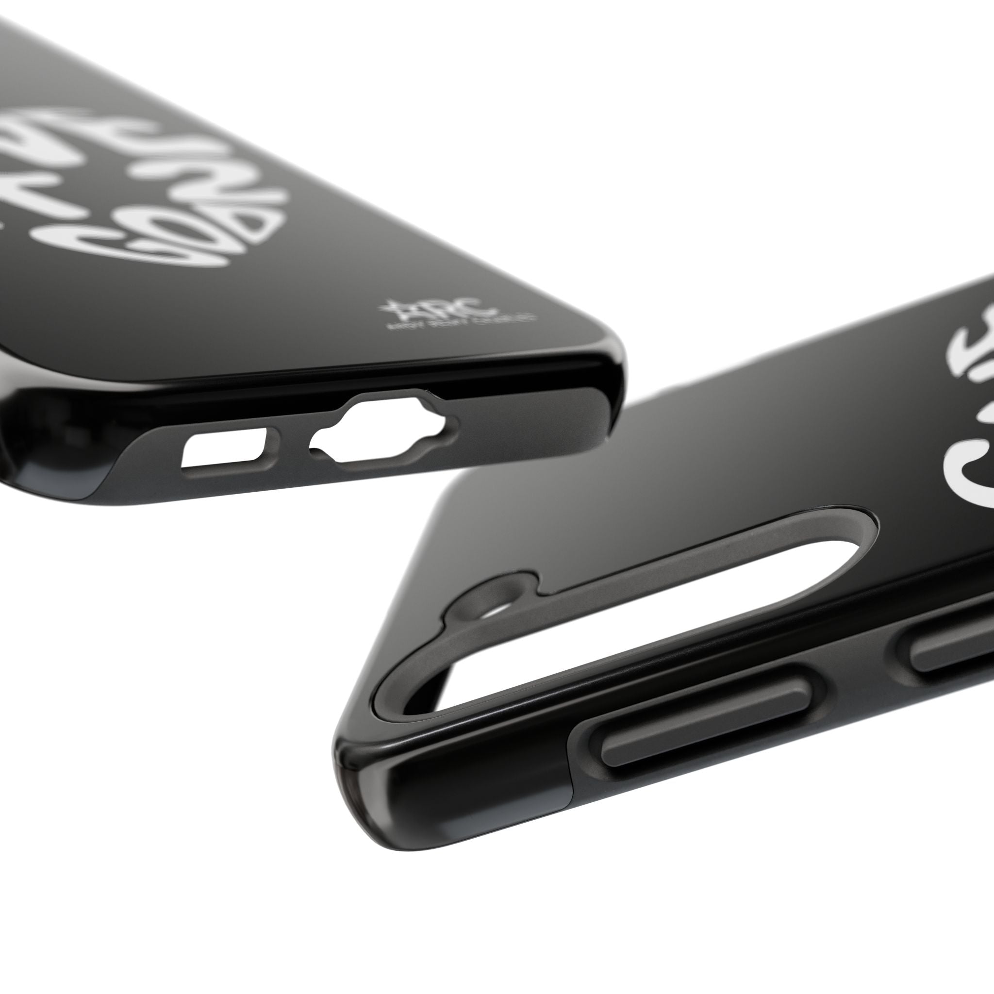 Give It 2 God Phone Case