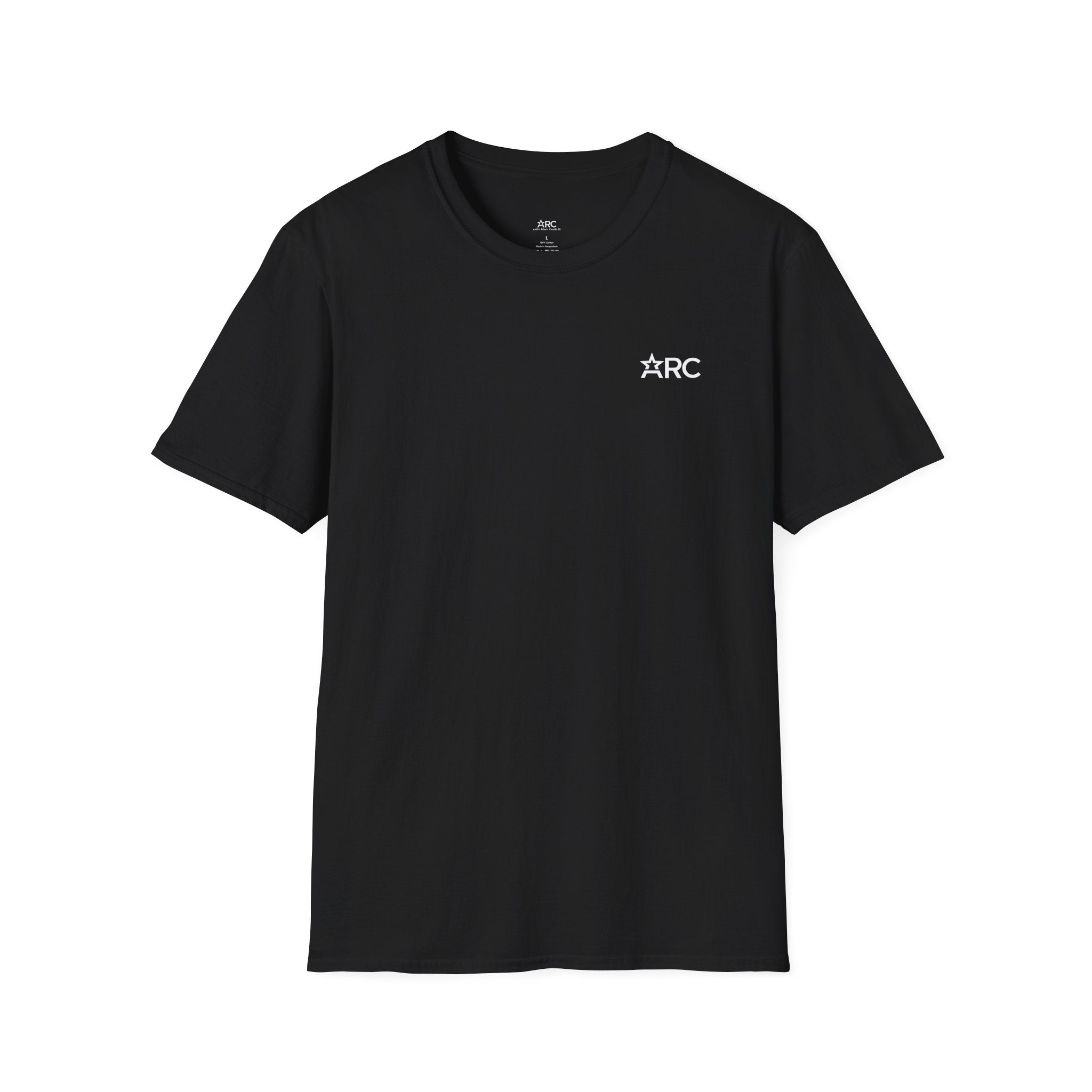 ARC Casual Tee