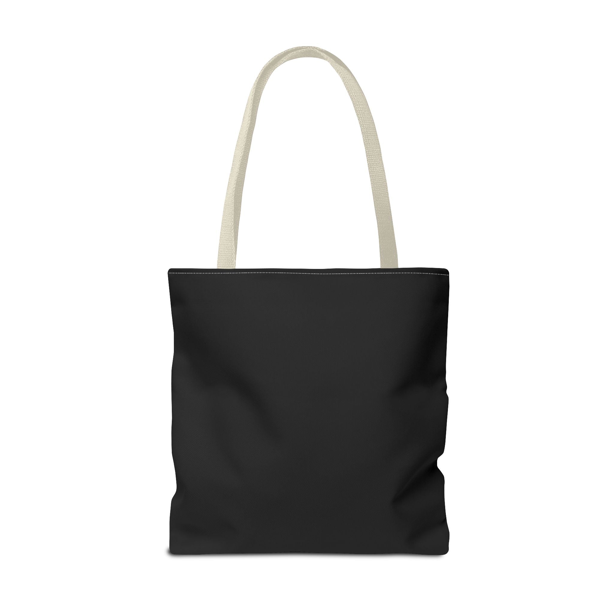 Give it 2 God Tote Bag