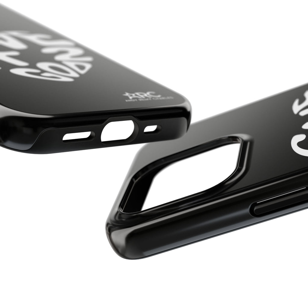 Give It 2 God Phone Case