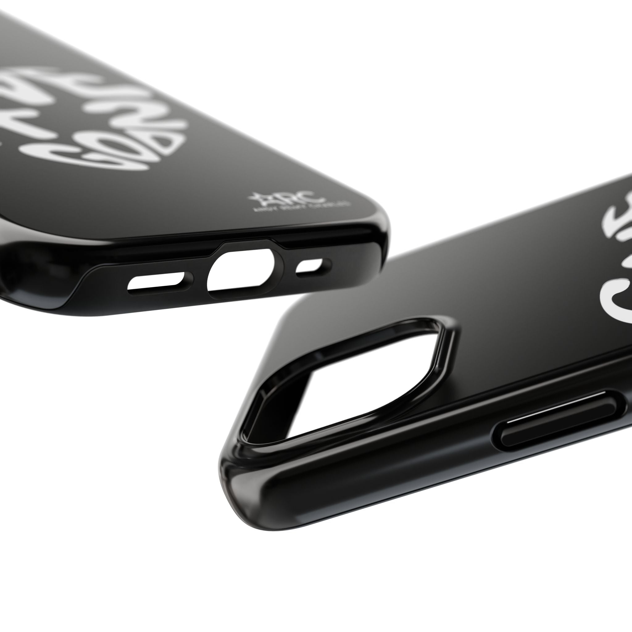 Give It 2 God Phone Case