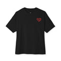 Copy of Copy of You Are Enough Oversized Tee