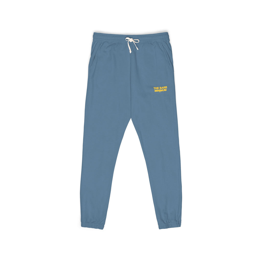 The Bare Minimum Sweatpants