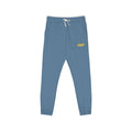 The Bare Minimum Sweatpants