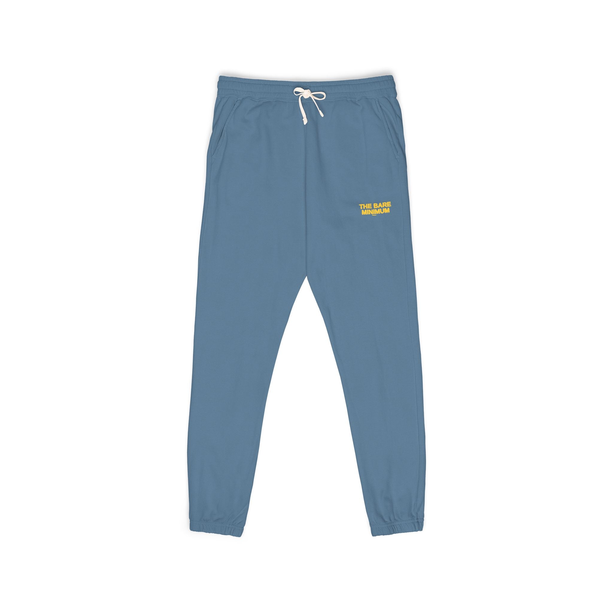 The Bare Minimum Sweatpants