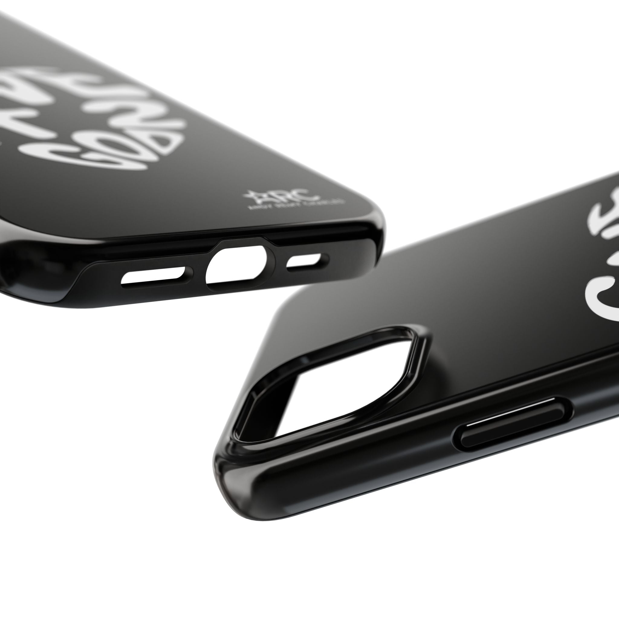 Give It 2 God Phone Case