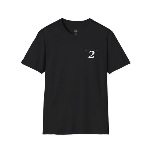 Give it 2 God Tee