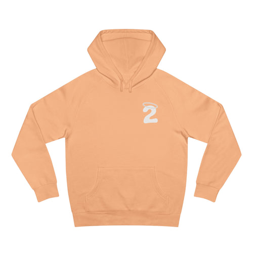 Give it 2 God Pullover Hoodie