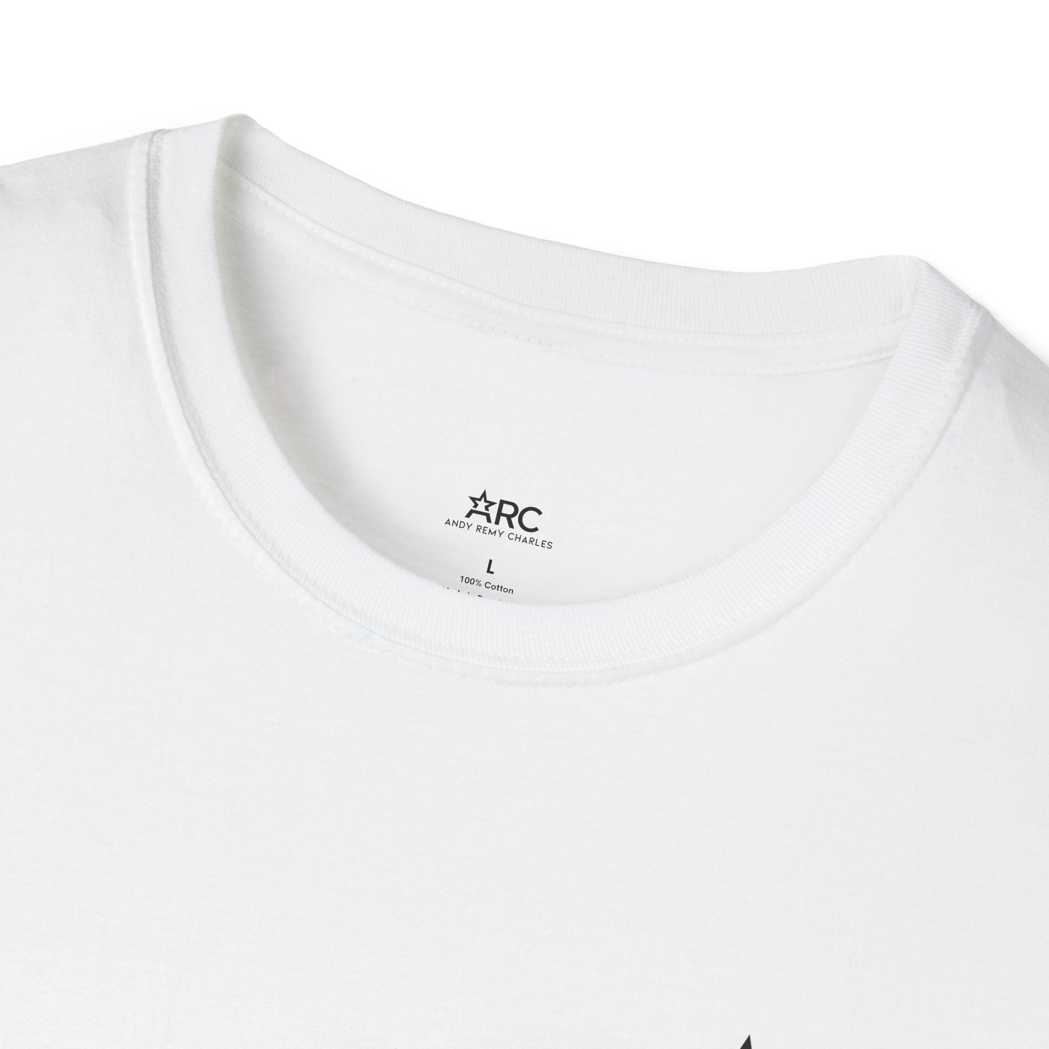 ARC Casual Tee