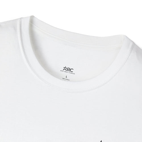 ARC Casual Tee
