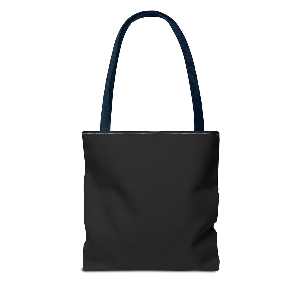 Give it 2 God Tote Bag