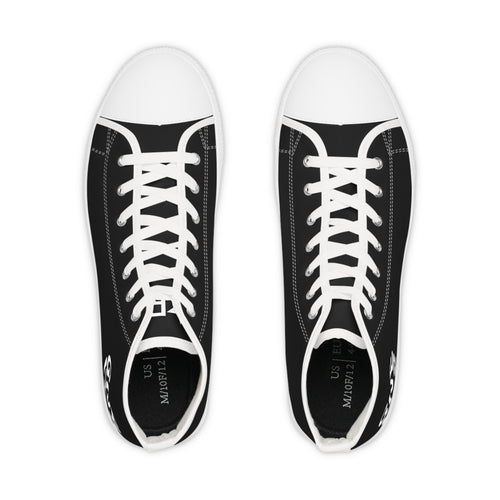 Give it 2 God High Top Sneakers