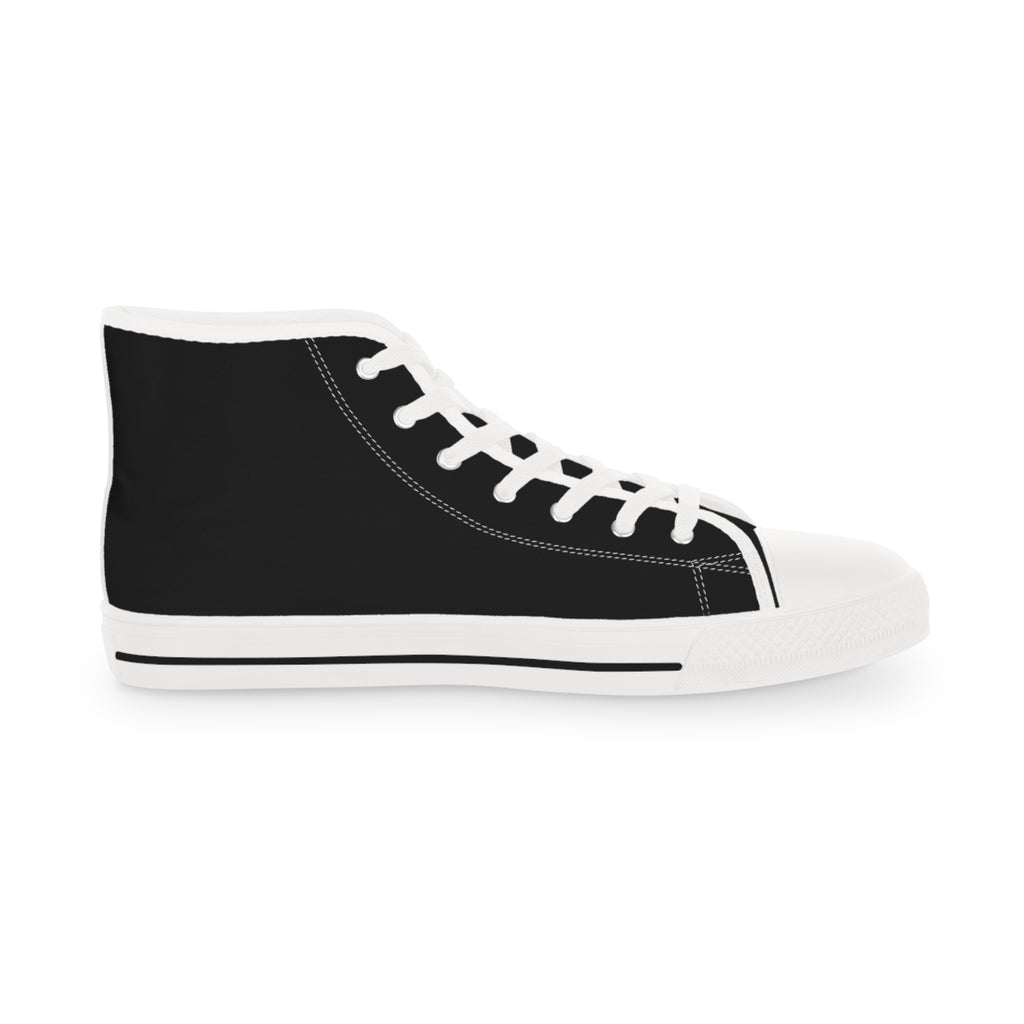 Give it 2 God High Top Sneakers