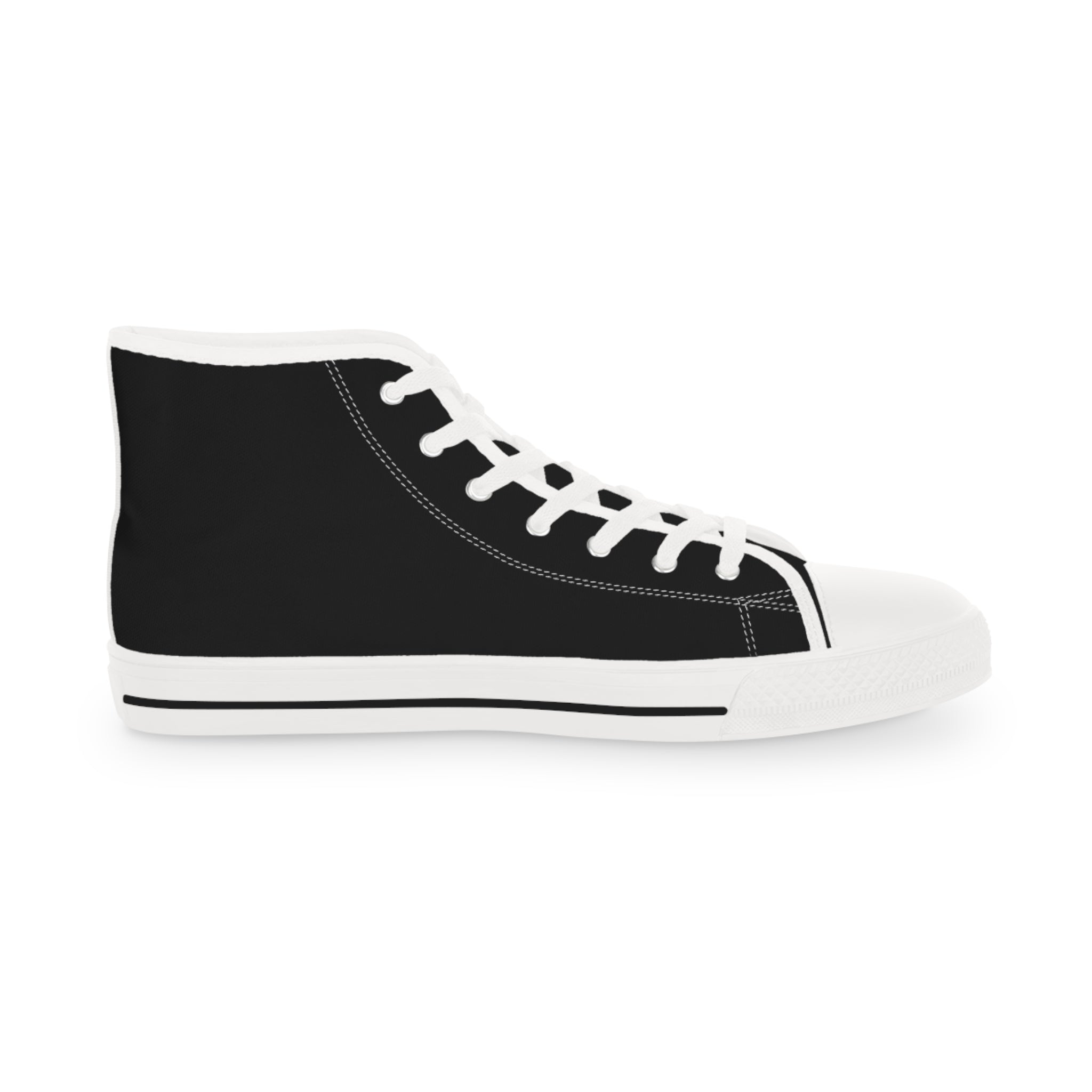 Give it 2 God High Top Sneakers