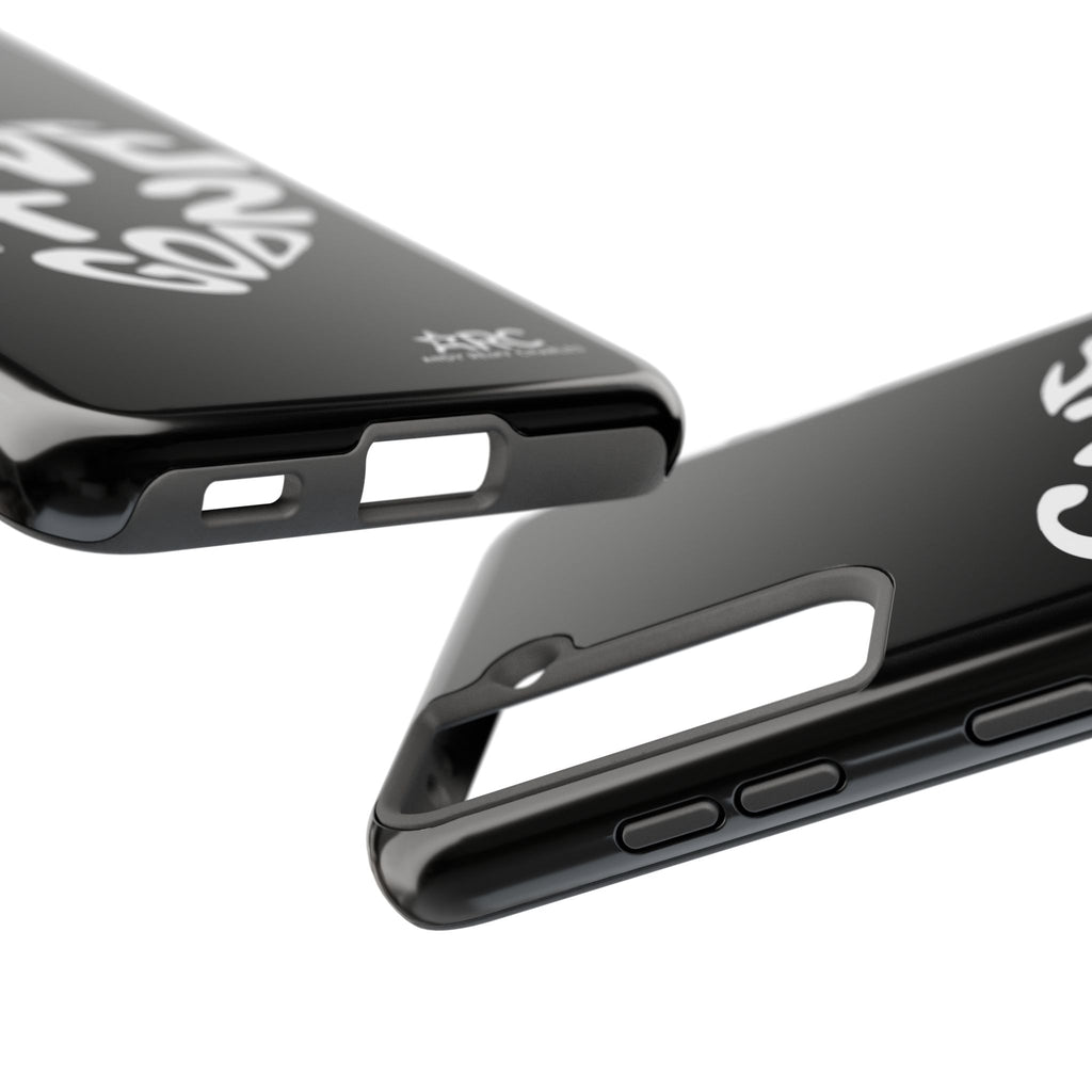 Give It 2 God Phone Case