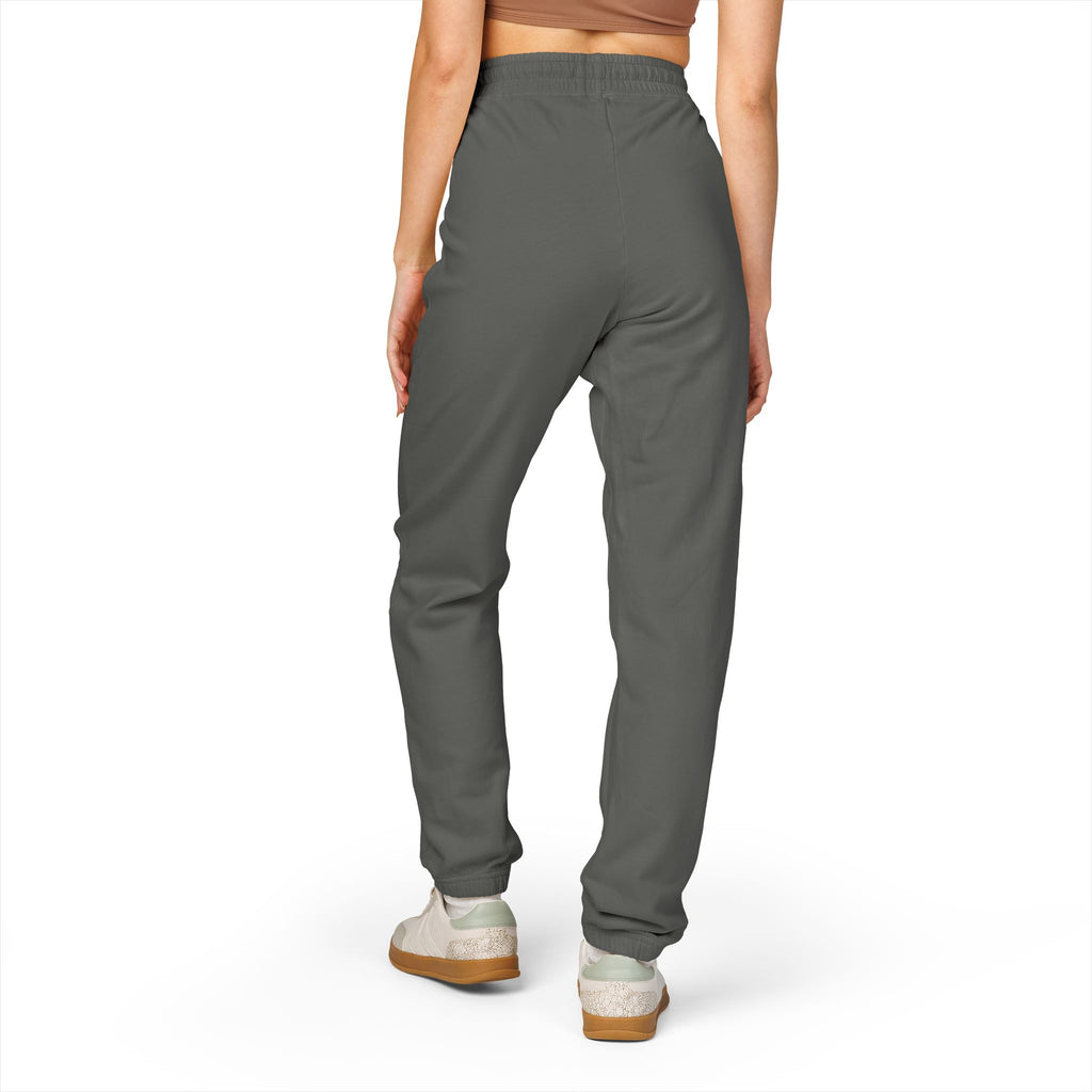 The Bare Minimum Sweatpants