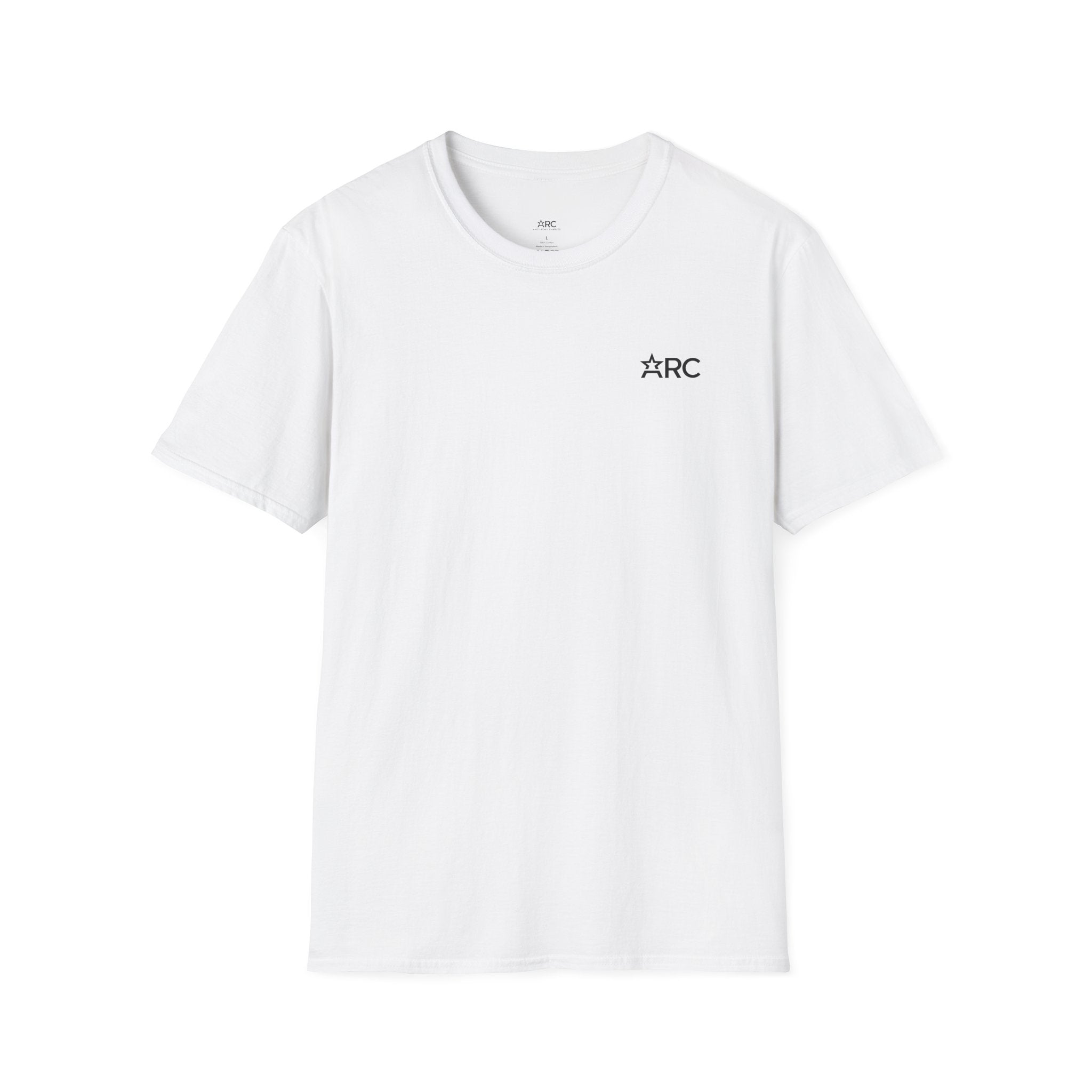 ARC Casual Tee