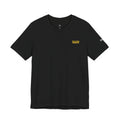 The Bare Minimum Motivational Tee