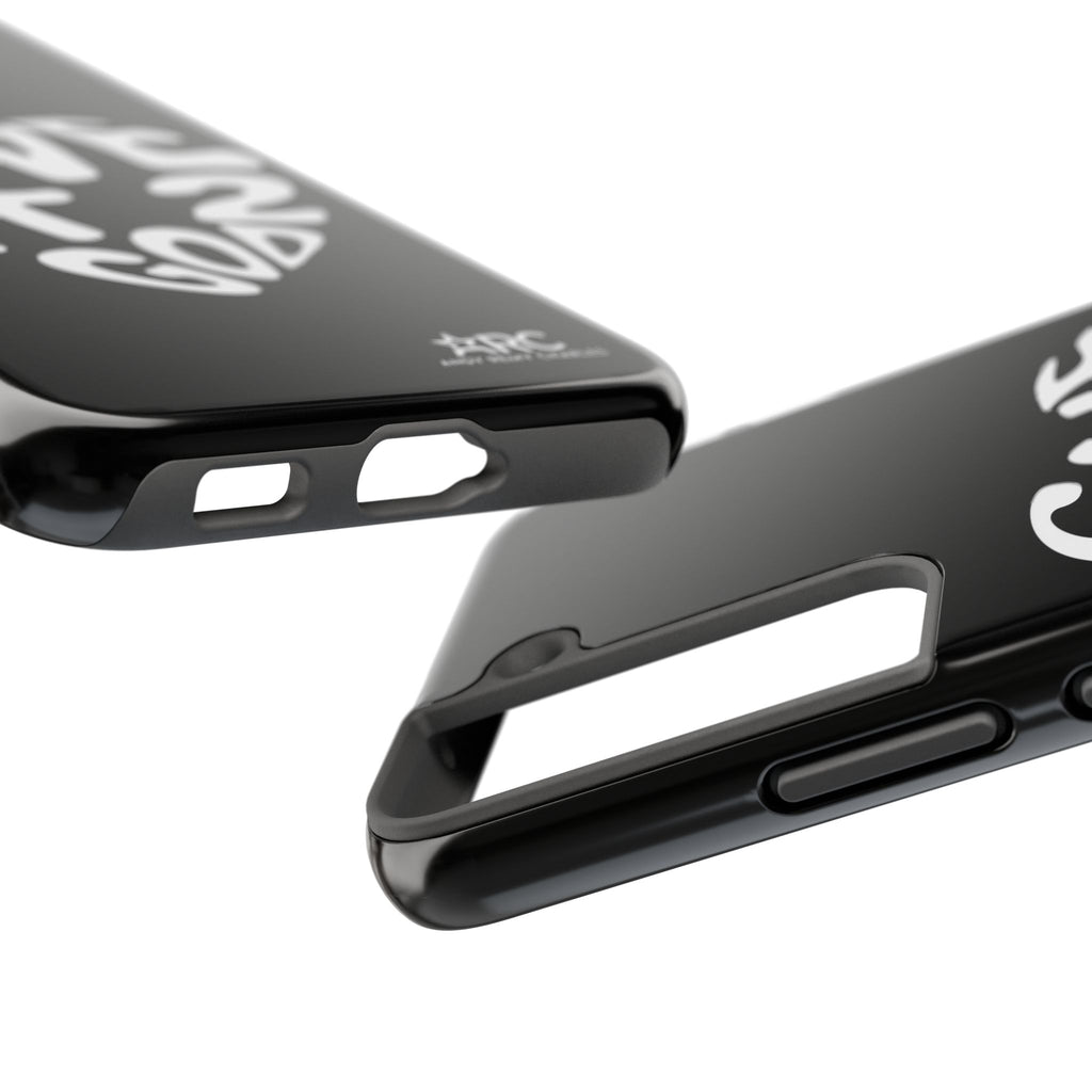 Give It 2 God Phone Case