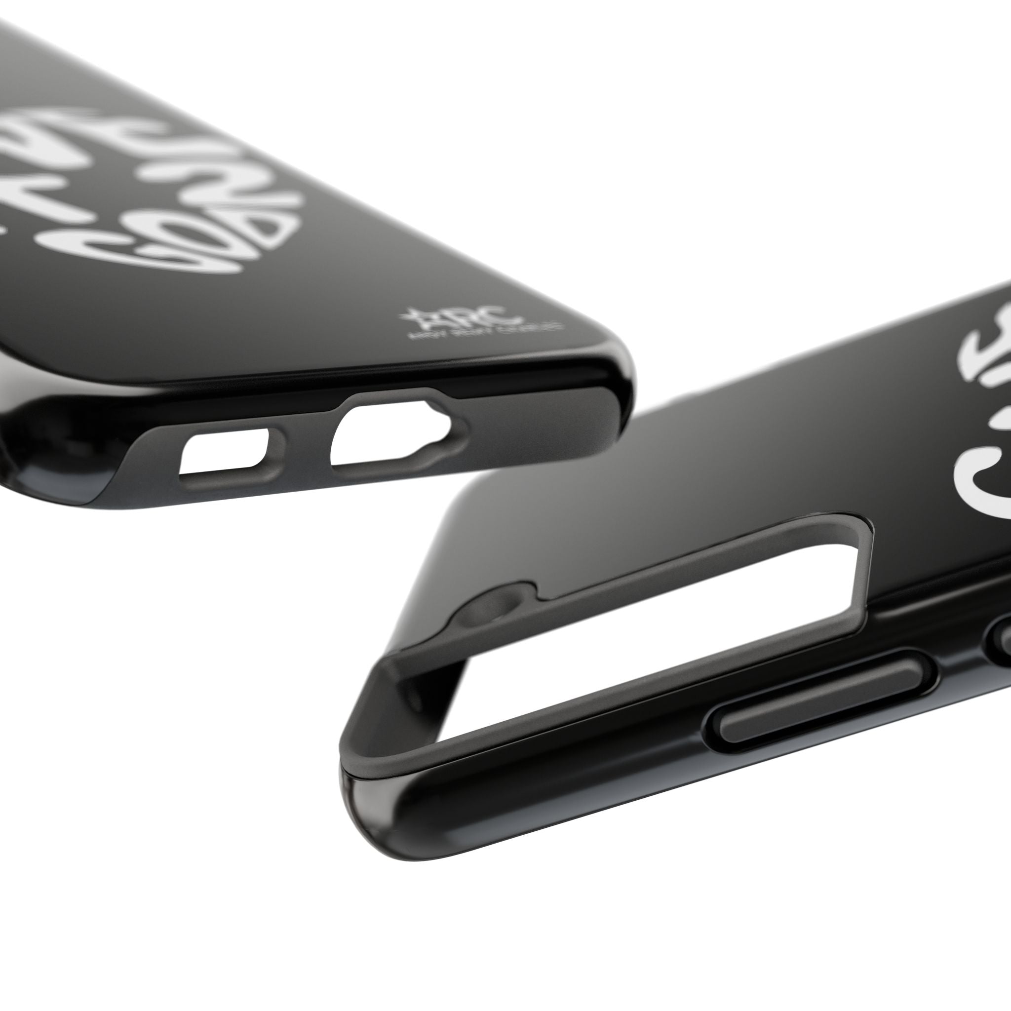Give It 2 God Phone Case