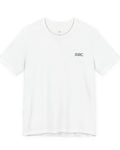 ARC Casual Tee