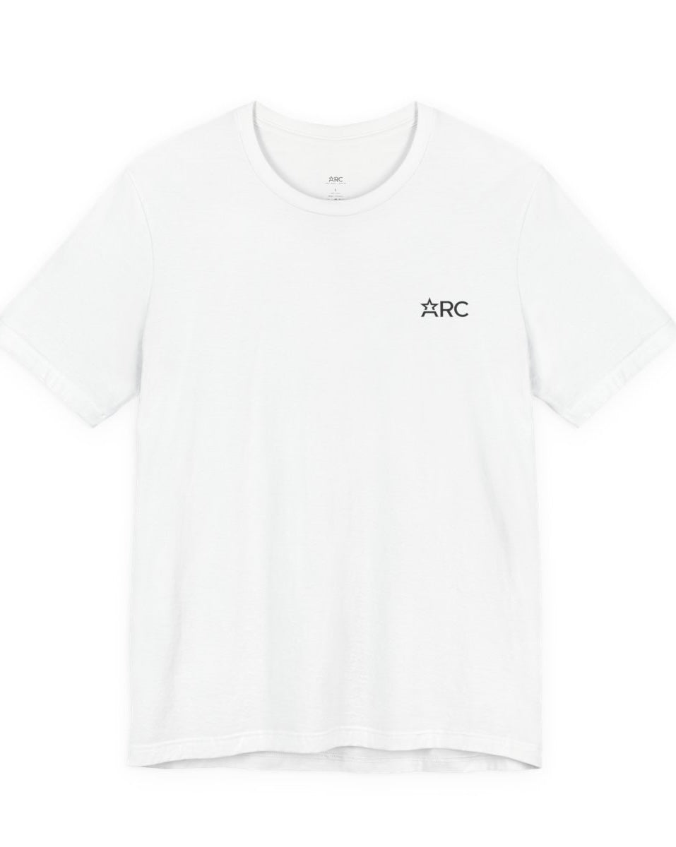 ARC Casual Tee