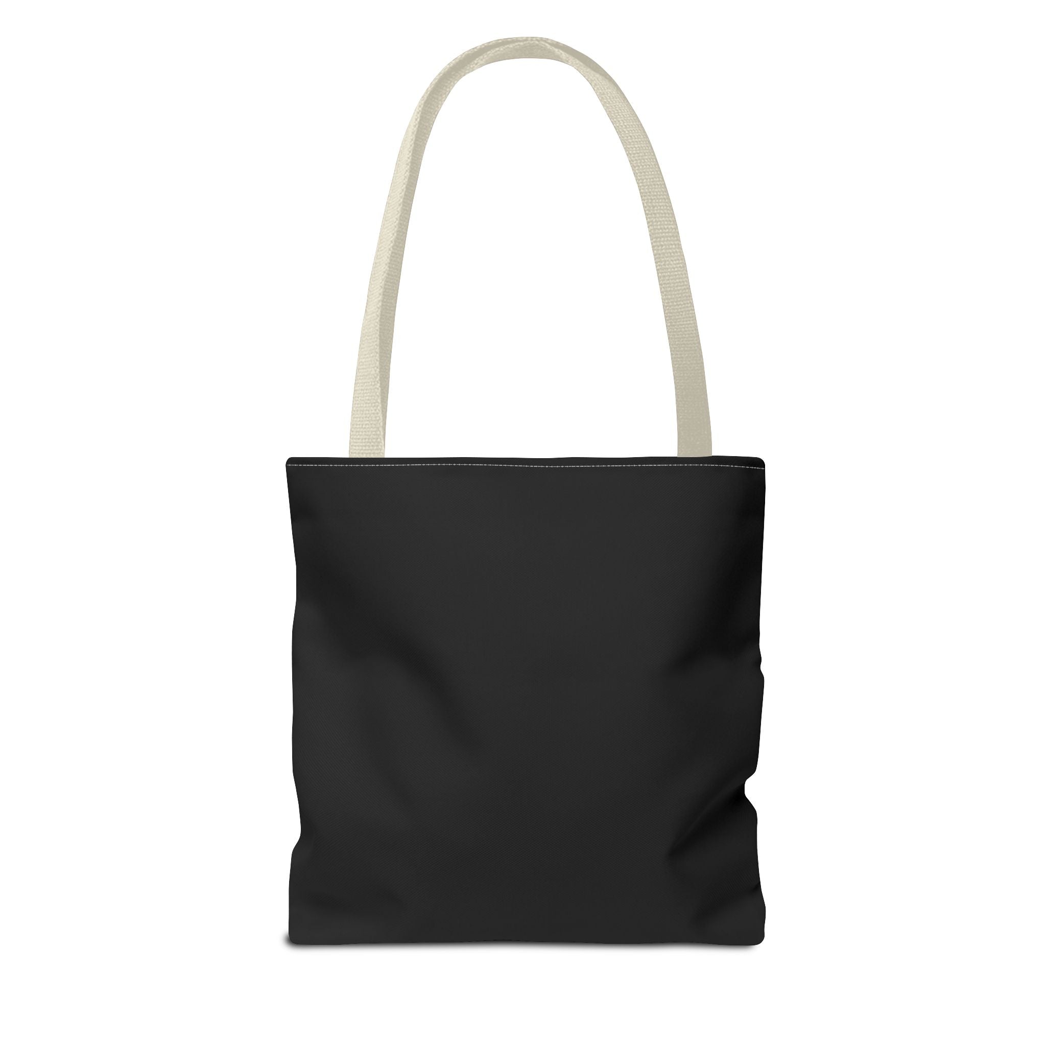 Give it 2 God Tote Bag