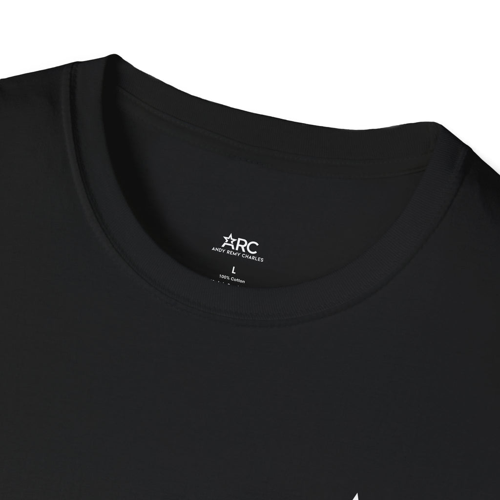ARC Casual Tee