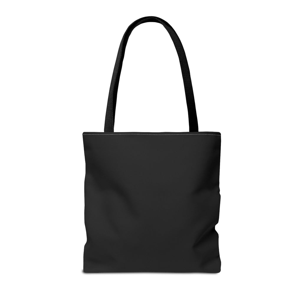 Give it 2 God Tote Bag