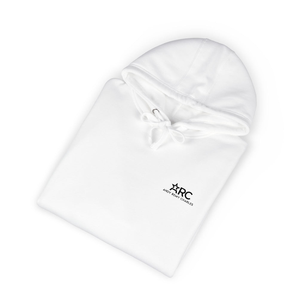 ARC Fleece Hoodie