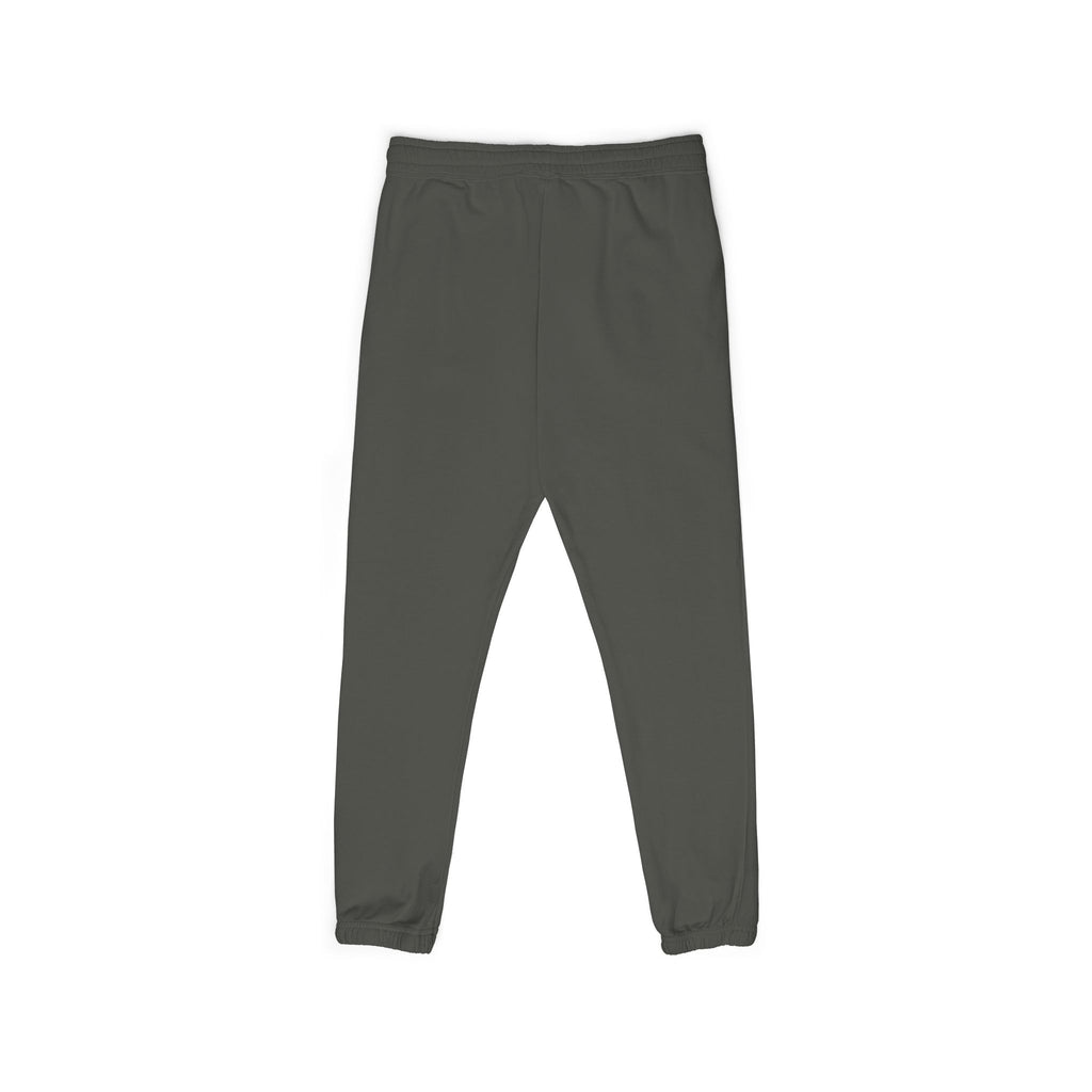 The Bare Minimum Sweatpants