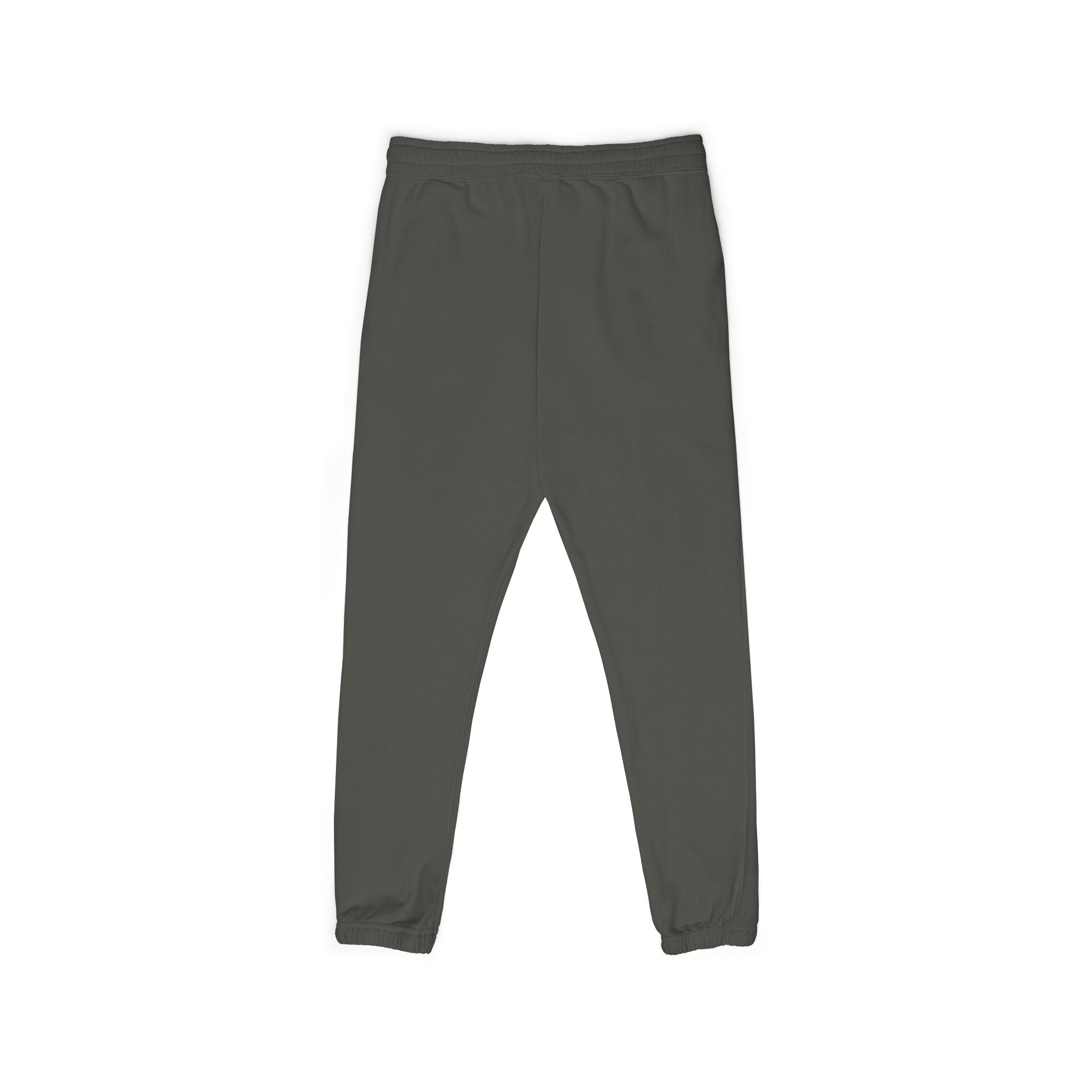The Bare Minimum Sweatpants