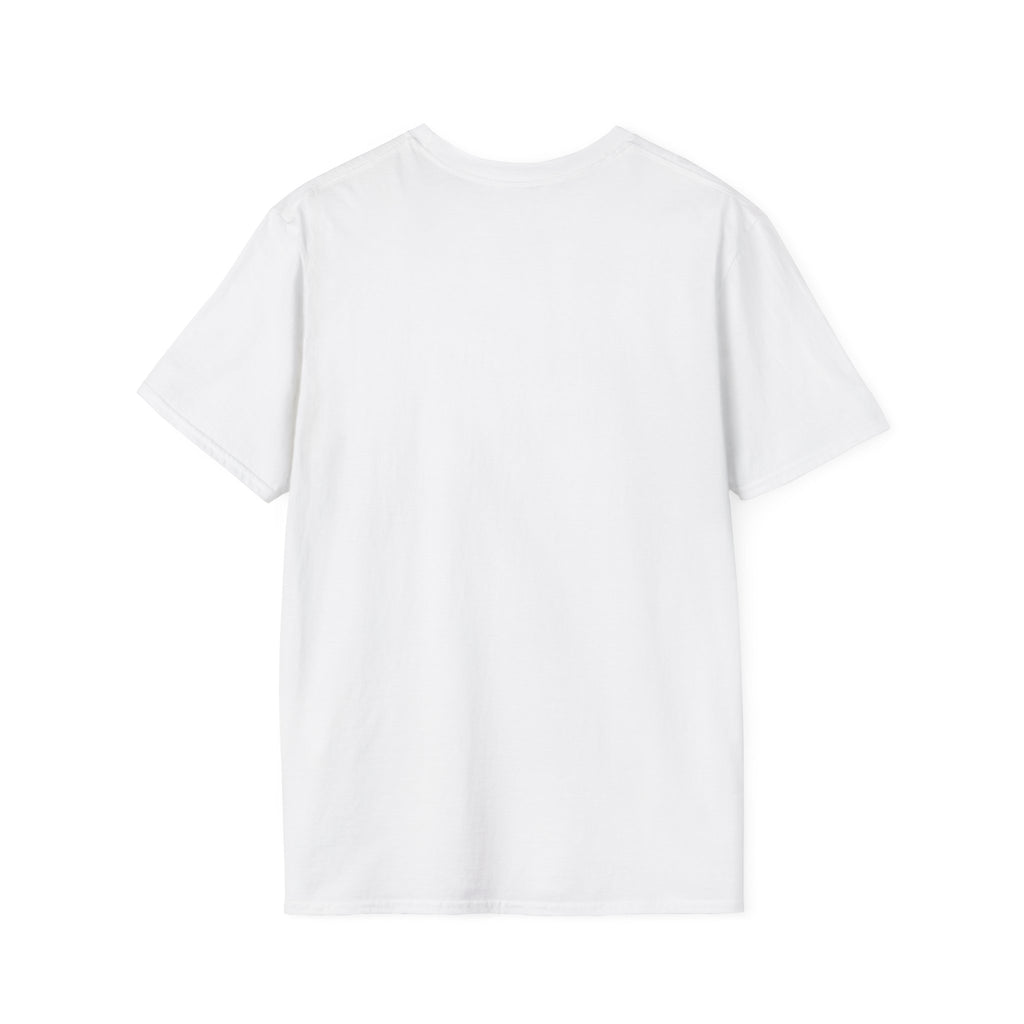 ARC Casual Tee