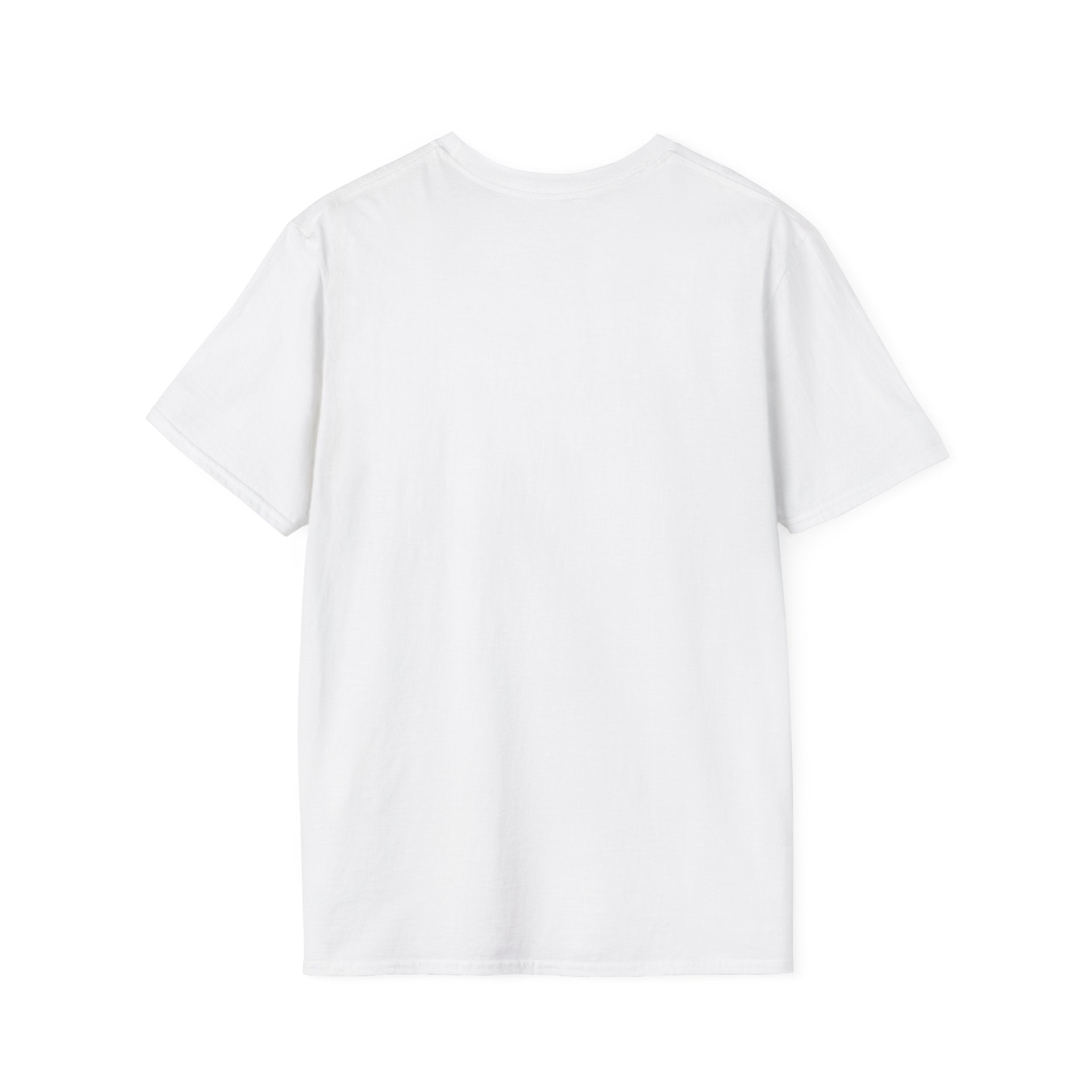 ARC Casual Tee