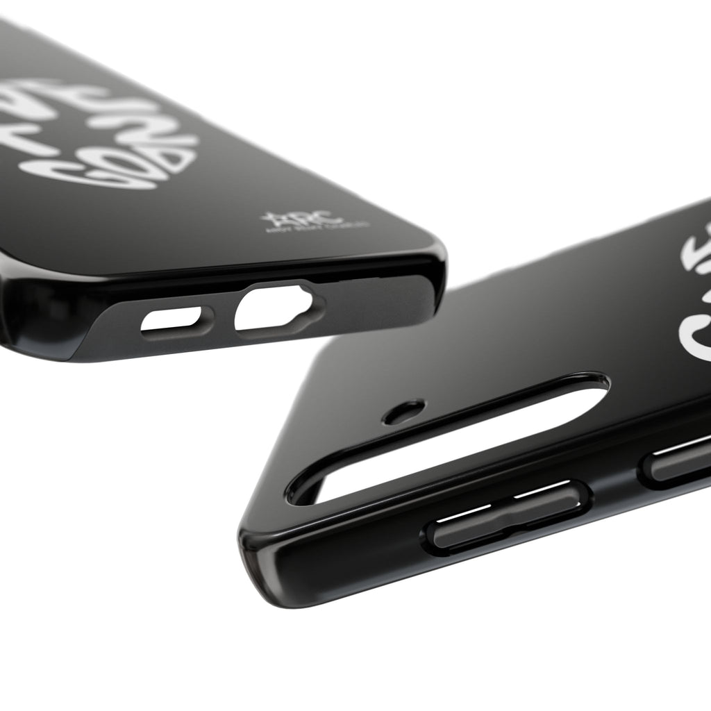 Give It 2 God Phone Case